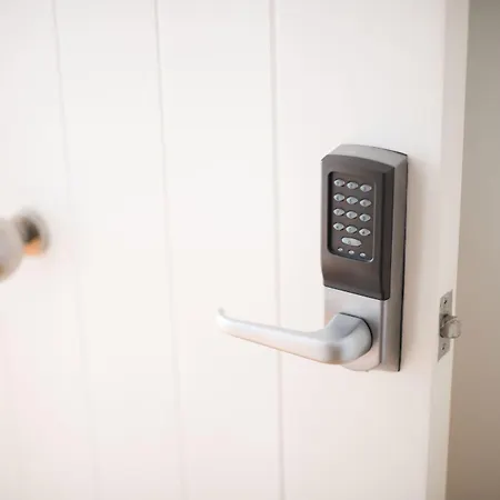 Santa Maria By Heart Of *