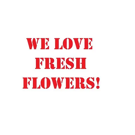 شقة Santa Maria By Heart Of *