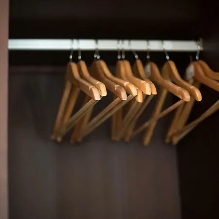 Santa Maria By Heart Of Апартаменты Фуншал