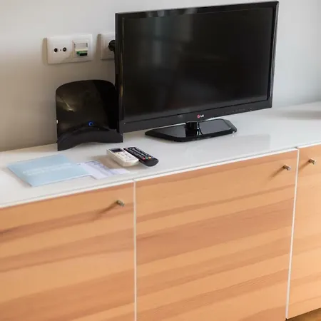 Appartement Santa Maria By Heart Of Funchal (Madeira)