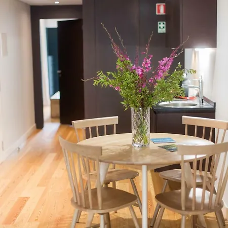 Santa Maria By Heart Of Appartement Funchal (Madeira)