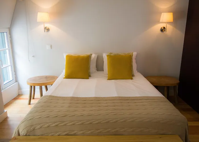 Santa Maria By Heart Of