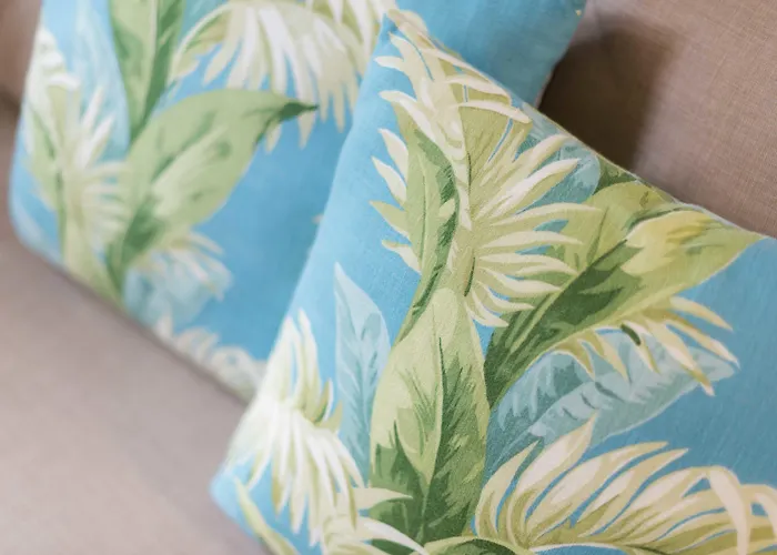 Appartamento Santa Maria By Heart Of