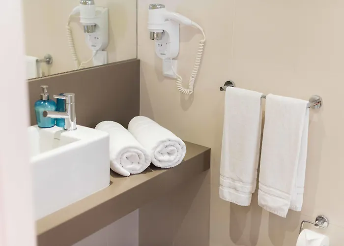 Appartamento Santa Maria By Heart Of Funchal (Madeira)