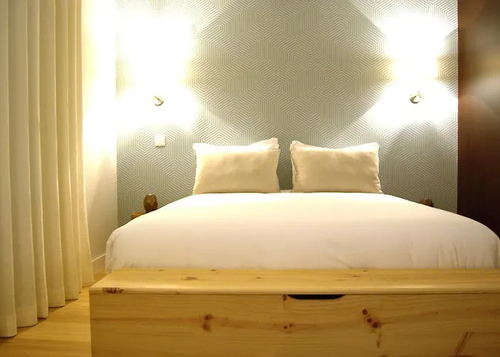 Santa Maria By Heart Of