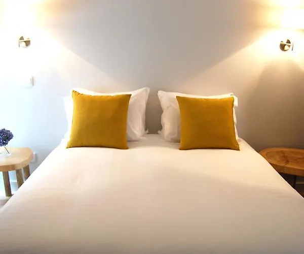 Appartamento Santa Maria By Heart Of Funchal (Madeira)