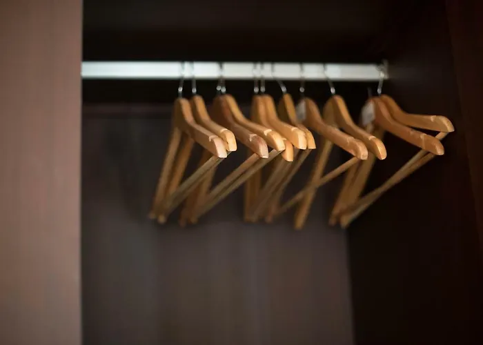 Santa Maria By Heart Of Appartamento Funchal (Madeira)