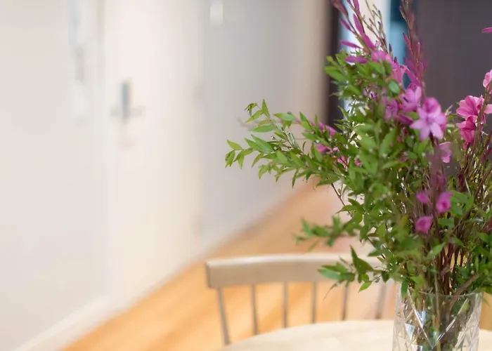 Santa Maria By Heart Of * فونشال