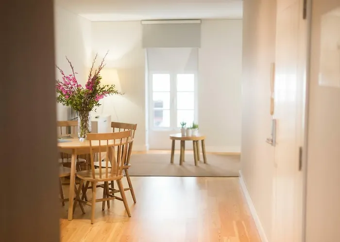 Santa Maria By Heart Of