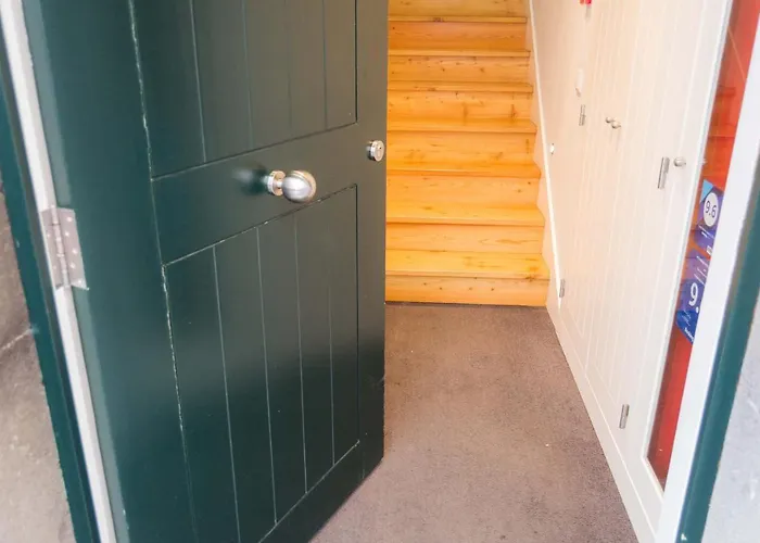 Appartamento Santa Maria By Heart Of *